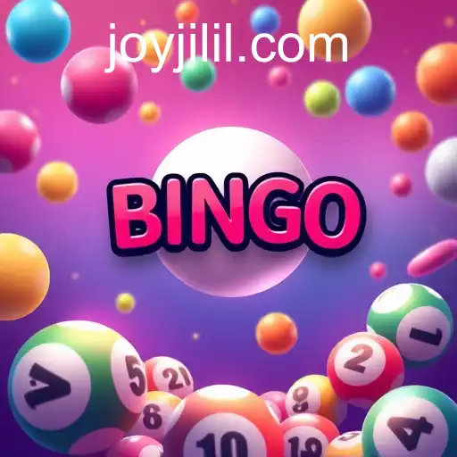 Exploring the World of Bingo Games with JOYJILI