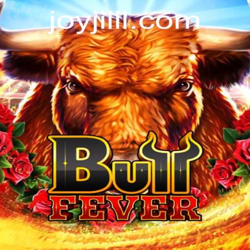 Discover the Excitement of BullFever: A Thrilling Gaming Experience by JOYJILI