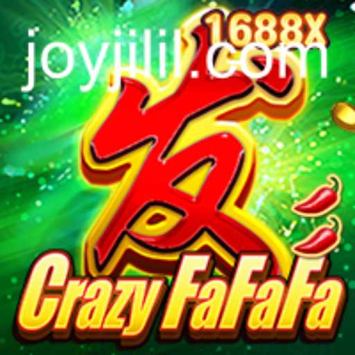 CrazyFaFaFa: Unveiling the Thrills of JOYJILI's Latest Gaming Adventure