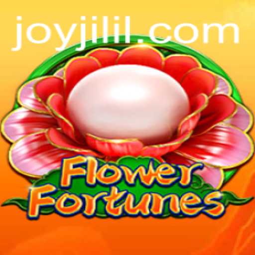 Discover the Enchanting World of FlowerFortunes by JOYJILI