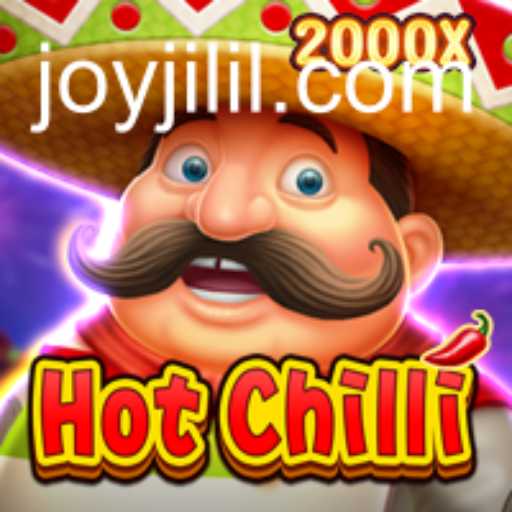 Unveiling HotChilli: A Joyful Experience with JOYJILI