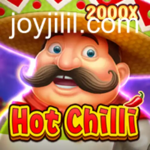 Unveiling HotChilli: A Joyful Experience with JOYJILI
