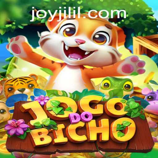 Unveiling the Thrills of JOGODOBICHO with JOYJILI