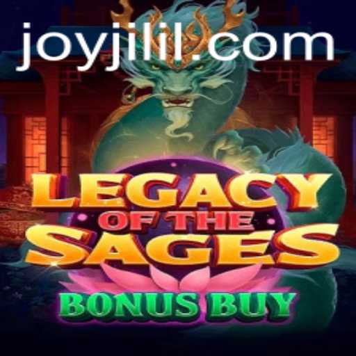 Exploring the Fascinating World of LegacyoftheSagesBonusBuy