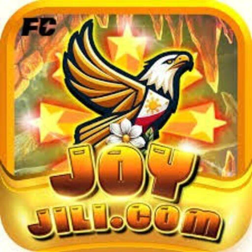 JOYJILI logo