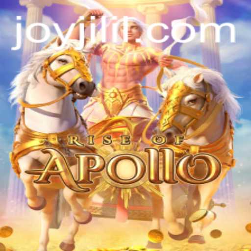 The Epic Journey Within the Game RiseofApollo: A JOYJILI Experience