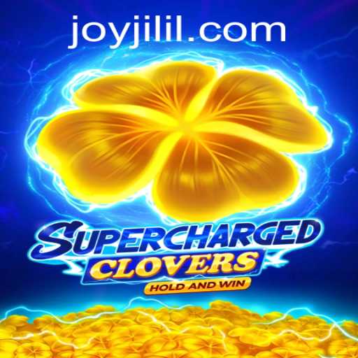 Unraveling the Exciting World of SchargedClovers with JOYJILI